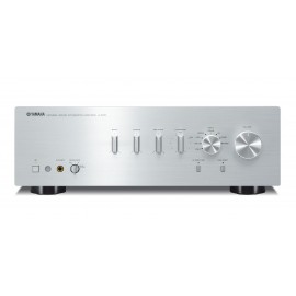 Yamaha A-S701 Stereo Entegre Amplifikatör 